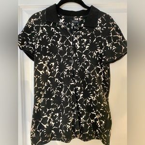 ESCADA Sport Polo T-shirt, size S